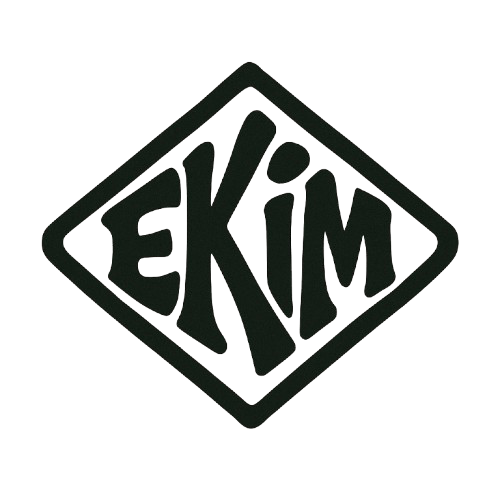 EKIM